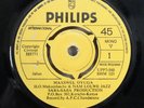 Superb Funky Benga Break Kenya Nam Lolwe Jazz Philips Single Ghana LISTEN
