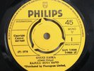 Kajulu Boys Band Great Kenya Benga Philips Ghana CLEAN LISTEN