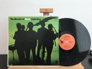 THE SHADES OF BLACK LIGHTNING THE SHADE BLACK OF LIGHTNING TOWER ST5129 US 1968
