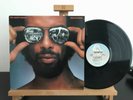 GIL SCOTT HERON REFLECTIONS ARISTA AL9566 USA 1981 NM/VG+