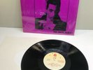 Rare LP prince Rare B sides fan club edition 