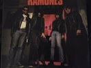 RAMONES Halfway To Sanity 1-25641 SRC LP Vinyl VG+ Cover VG+