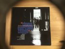 Rare Del Amitri 