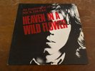 Heaven In A Wild Flower An Exploration Of Nick Drake LP Vinyl Album Record VG++