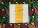 RICHTER HAASER HOELSCHER GRIEG PIANO CELLO SONATA DGG 16 097