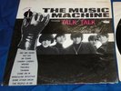 The Music Machine 