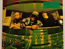 A Tribe Called Quest 1nce Again 1996 PROMO Rap Hip Hop Unplayed Mirror Gloss M-