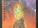 Volcanic Rock - Buffalo LP Hard Prog Psych Rock