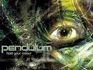 Pendulum-Hold Your Colour (2018 Edition (UK IMPORT) VINYL NEW