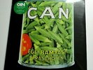 Can - Ege Bamyasi 2019 Mute/Spoon Records LTD Edition Green Vinyl LP *Sealed*