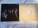 Rolling Stones Self Titled Debut Decca UK LP LK 4605 XARL 6271 - 1A 6272 - 4A