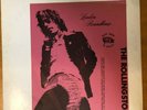 The Rolling Stones Rare Blue “Holland” Vinyl LP ‘London Roundhouse’ 1971 TMoQ