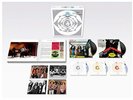 KINKS-LOLA VERSUS POWERMAN AND THE MONEYGOROUND PT 1 (UK IMPORT) 7 NEW