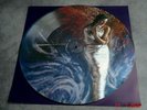 TEARS FOR FEARS / WOMAN IN CHAINS / LTD. PIC. DISC IDPD13 / MINT UNPLAYED