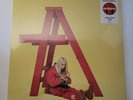 Billie Eilish ?- Don't Smile At Me 12