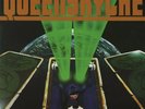 Queensryche The Warning 180g Vinyl LP Gatefold Friday Music RARE OOP * NEW *