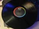 The Beatles Magical Mystery Tour Capitol Records MAL-2835 RECORD ONLY