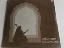 KISHORI AMONKAR mharo pranam 1984 India classical STILL SEALED EMI LP ECSD 2971