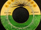 SOUL Emory and the Dynamics, Pretty Little School Girl/A Love That's Real - HEAR