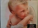 1984 [Remastered] [LP] by Van Halen