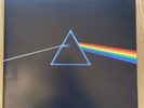 Pink Floyd - Dark Side Of The Moon SHVL 804 Harvest - 1E 064 05249 180g Vinyl