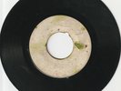 ROCKSTEADY 1967 STUDIO ONE PRE THE HAMLINS 