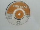 Timebox 'Beggin' UK Deram DM 194. Superb condition in demand Mod/Beat/Soul.