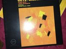 STAN GETZ/JOAO GILBERTO FEATURING ANTONIO CARLOS JOBIM-GETZ/GILBERTO VINYL
