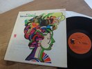 1968   Them   Now And Them   LP   Psych   Tower   Mint, Rare