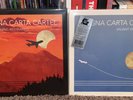 GHOST MCC MAGNA CARTA CARTEL GOODMORNING RESTRAINED & VALIANT VISIONS DAWN VINYL