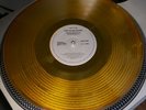 The Stone Roses Fools Gold 9.53 Limited Edition Gold Vinyl