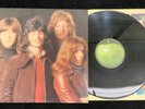 Badfinger Straight Up 1971 LP Album Apple SW 3387