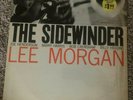 Lee Morgan Blue Note 4157 LP 