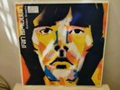 Ian Brown 1999 Golden Greats Vinyl LP Limited Edition Gold Yellow Disc