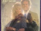 TOBY & BARB Takes One LP PRIVATE Xian AOR Modern Soul DAVE STORRS Rare HEAR