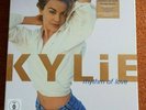 Kylie Minogue - RHYTHM OF LOVE - The Classic 1990 Album - Box Vinyl LP - NEU