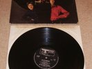 JIMI HENDRIX - ARE YOU EXPERIENCED - 1967 1st UK MONO PRESSING LP - TRACK LABEL