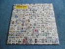 PETE TOWNSHEND RONNIE LANE - ROUGH MIX LP - Nr MINT A1 UK THE WHO SMALL FACES