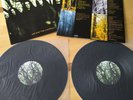 Type O Negative  DO-LP 