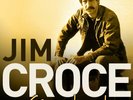 Photographs & Memories: His Greatest Hits Jim Croce Vinyl 12