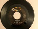 the BARE FACTS, garage rock 60's