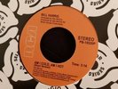 Bill Harris - Am I Cold,Am I Cold/Jose Feliciano Mint 2019 official reissue RCA