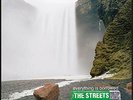 The Streets-Everything Is Borrowed VINYL NEU
