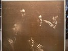 THE SONICS - HERE ARE THE SONICS Original 1965 1st Printing Etiquette records