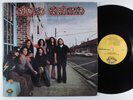 LYNYRD SKYNYRD Pronounced Leh-nerd Skin-nerd MCA MCA-363 LP VG+ gatefold **