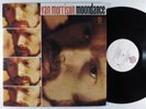 VAN MORRISON Moondance WARNER BROS BSK-3103 LP VG++ gatefold **