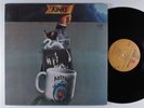 KINKS Arthur REPRISE LP VG+ gatefold **