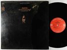 Thelonious Monk - Monk Misterioso LP - Columbia - CS 9216 2-Eye Stereo Shrink