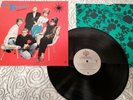 * The B-52s Wild Planet Vinyl LP Record 1980 Warner Bros - BSK3471 US great b52s