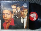 JC Brooks and the Uptown Sound m- LP Want More